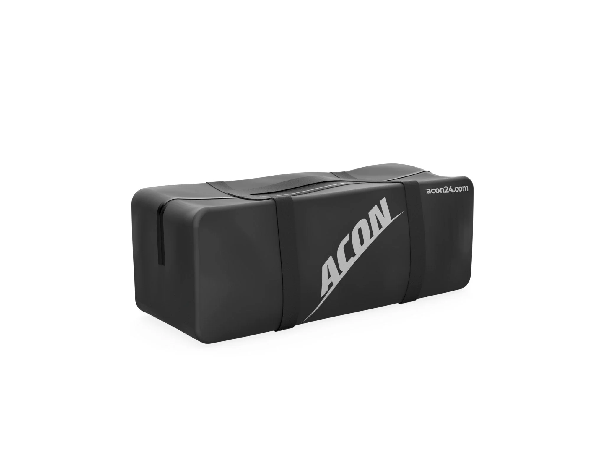 ACON Airblock Tumbling Mat - Image 6