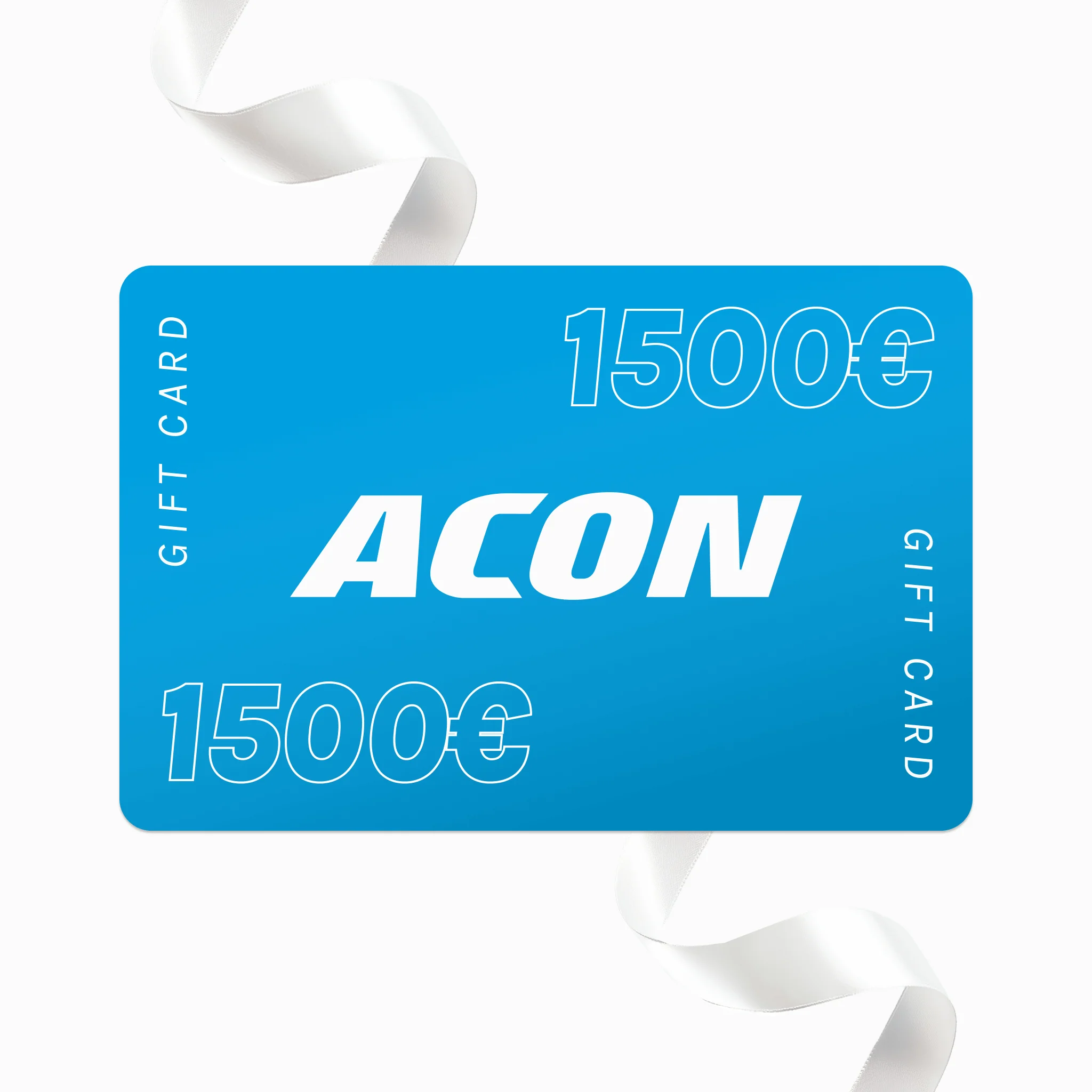 Gift Card - Image 7