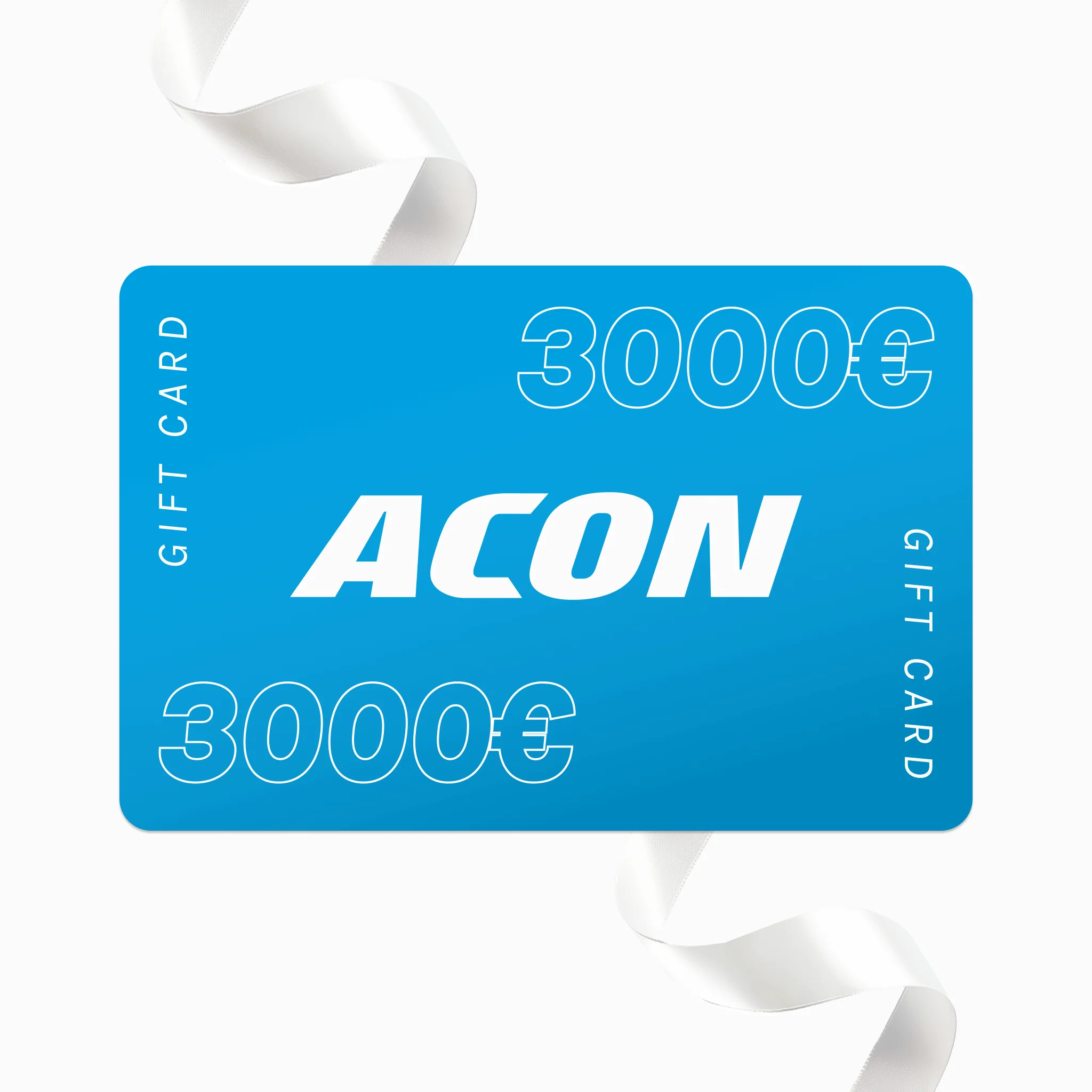 Gift Card - Image 9